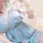 ヒメ日記 2025/01/15 20:37 投稿 らん☆新人2000円OFF AROMA LUXE PLATINUM 宮崎