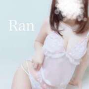 ヒメ日記 2025/04/06 20:23 投稿 らん☆新人2000円OFF AROMA LUXE PLATINUM 宮崎