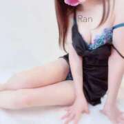 ヒメ日記 2025/04/20 21:45 投稿 らん☆新人2000円OFF AROMA LUXE PLATINUM 宮崎