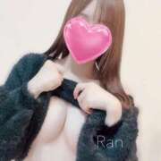 ヒメ日記 2025/05/03 21:35 投稿 らん☆新人2000円OFF AROMA LUXE PLATINUM 宮崎