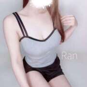 ヒメ日記 2025/05/30 20:28 投稿 らん☆新人2000円OFF AROMA LUXE PLATINUM 宮崎