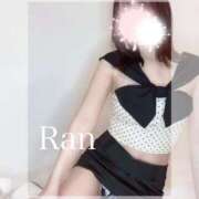 ヒメ日記 2025/06/05 17:30 投稿 らん☆新人2000円OFF AROMA LUXE PLATINUM 宮崎