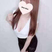 ヒメ日記 2025/06/11 00:31 投稿 らん☆新人2000円OFF AROMA LUXE PLATINUM 宮崎