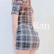 ヒメ日記 2025/06/12 21:45 投稿 らん☆新人2000円OFF AROMA LUXE PLATINUM 宮崎