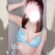 ヒメ日記 2025/07/08 21:02 投稿 らん☆新人2000円OFF AROMA LUXE PLATINUM 宮崎