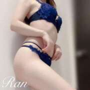 ヒメ日記 2025/07/14 21:45 投稿 らん☆新人2000円OFF AROMA LUXE PLATINUM 宮崎