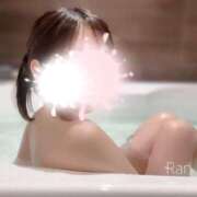 ヒメ日記 2025/07/25 18:15 投稿 らん☆新人2000円OFF AROMA LUXE PLATINUM 宮崎