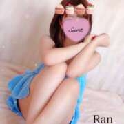 ヒメ日記 2025/08/08 21:05 投稿 らん☆新人2000円OFF AROMA LUXE PLATINUM 宮崎