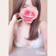 ヒメ日記 2025/08/14 21:45 投稿 らん☆新人2000円OFF AROMA LUXE PLATINUM 宮崎