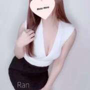 ヒメ日記 2025/08/23 21:47 投稿 らん☆新人2000円OFF AROMA LUXE PLATINUM 宮崎