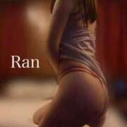 ヒメ日記 2025/09/05 22:02 投稿 らん☆新人2000円OFF AROMA LUXE PLATINUM 宮崎