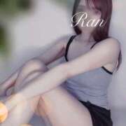 ヒメ日記 2025/09/08 12:40 投稿 らん☆新人2000円OFF AROMA LUXE PLATINUM 宮崎