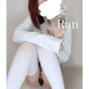 ヒメ日記 2025/09/09 01:34 投稿 らん☆新人2000円OFF AROMA LUXE PLATINUM 宮崎