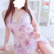 ヒメ日記 2025/09/15 19:46 投稿 らん☆新人2000円OFF AROMA LUXE PLATINUM 宮崎