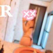 ヒメ日記 2025/09/16 23:02 投稿 らん☆新人2000円OFF AROMA LUXE PLATINUM 宮崎