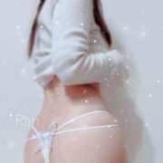 ヒメ日記 2025/09/19 21:38 投稿 らん☆新人2000円OFF AROMA LUXE PLATINUM 宮崎