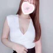 ヒメ日記 2025/09/20 21:42 投稿 らん☆新人2000円OFF AROMA LUXE PLATINUM 宮崎