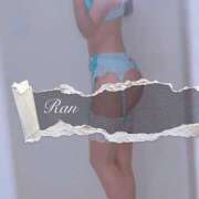 ヒメ日記 2025/09/27 21:15 投稿 らん☆新人2000円OFF AROMA LUXE PLATINUM 宮崎