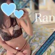 ヒメ日記 2025/10/02 22:30 投稿 らん☆新人2000円OFF AROMA LUXE PLATINUM 宮崎