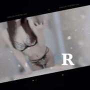 ヒメ日記 2025/10/06 14:42 投稿 らん☆新人2000円OFF AROMA LUXE PLATINUM 宮崎