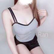 ヒメ日記 2025/10/13 18:06 投稿 らん☆新人2000円OFF AROMA LUXE PLATINUM 宮崎