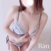 ヒメ日記 2025/10/14 20:51 投稿 らん☆新人2000円OFF AROMA LUXE PLATINUM 宮崎