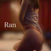 ヒメ日記 2025/10/25 21:07 投稿 らん☆新人2000円OFF AROMA LUXE PLATINUM 宮崎