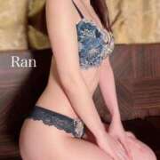 ヒメ日記 2025/10/28 21:05 投稿 らん☆新人2000円OFF AROMA LUXE PLATINUM 宮崎