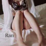 ヒメ日記 2025/11/02 21:34 投稿 らん☆新人2000円OFF AROMA LUXE PLATINUM 宮崎