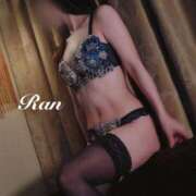 ヒメ日記 2025/11/11 20:15 投稿 らん☆新人2000円OFF AROMA LUXE PLATINUM 宮崎