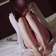 ヒメ日記 2025/11/14 20:03 投稿 らん☆新人2000円OFF AROMA LUXE PLATINUM 宮崎