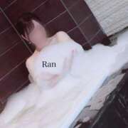 ヒメ日記 2025/11/15 18:43 投稿 らん☆新人2000円OFF AROMA LUXE PLATINUM 宮崎