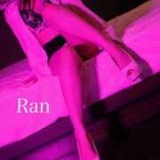 ヒメ日記 2025/11/19 18:45 投稿 らん☆新人2000円OFF AROMA LUXE PLATINUM 宮崎