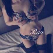 ヒメ日記 2025/11/20 21:30 投稿 らん☆新人2000円OFF AROMA LUXE PLATINUM 宮崎