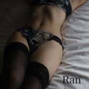 ヒメ日記 2025/11/21 00:00 投稿 らん☆新人2000円OFF AROMA LUXE PLATINUM 宮崎