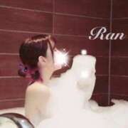 ヒメ日記 2025/11/26 21:40 投稿 らん☆新人2000円OFF AROMA LUXE PLATINUM 宮崎