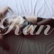 ヒメ日記 2025/11/28 15:32 投稿 らん☆新人2000円OFF AROMA LUXE PLATINUM 宮崎