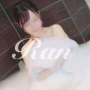 ヒメ日記 2025/11/29 18:59 投稿 らん☆新人2000円OFF AROMA LUXE PLATINUM 宮崎