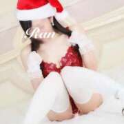 ヒメ日記 2025/12/01 15:22 投稿 らん☆新人2000円OFF AROMA LUXE PLATINUM 宮崎