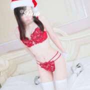 ヒメ日記 2025/12/04 21:25 投稿 らん☆新人2000円OFF AROMA LUXE PLATINUM 宮崎