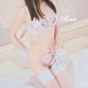 ヒメ日記 2025/12/08 14:03 投稿 らん☆新人2000円OFF AROMA LUXE PLATINUM 宮崎