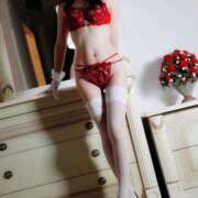 ヒメ日記 2025/12/08 20:15 投稿 らん☆新人2000円OFF AROMA LUXE PLATINUM 宮崎