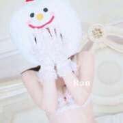 ヒメ日記 2025/12/09 07:15 投稿 らん☆新人2000円OFF AROMA LUXE PLATINUM 宮崎