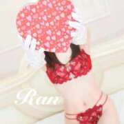 ヒメ日記 2025/12/10 07:15 投稿 らん☆新人2000円OFF AROMA LUXE PLATINUM 宮崎