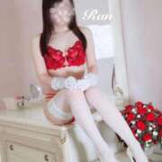 ヒメ日記 2025/12/11 19:31 投稿 らん☆新人2000円OFF AROMA LUXE PLATINUM 宮崎