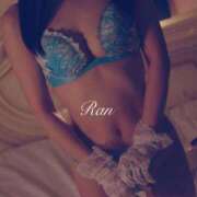 ヒメ日記 2025/12/12 20:32 投稿 らん☆新人2000円OFF AROMA LUXE PLATINUM 宮崎