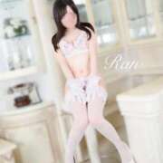 ヒメ日記 2025/12/13 20:11 投稿 らん☆新人2000円OFF AROMA LUXE PLATINUM 宮崎