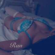 ヒメ日記 2025/12/15 21:02 投稿 らん☆新人2000円OFF AROMA LUXE PLATINUM 宮崎