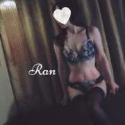 ヒメ日記 2025/12/16 07:15 投稿 らん☆新人2000円OFF AROMA LUXE PLATINUM 宮崎