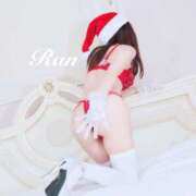 ヒメ日記 2025/12/17 07:15 投稿 らん☆新人2000円OFF AROMA LUXE PLATINUM 宮崎